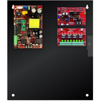 Lifesafety Power FPO75-B100D8E1
